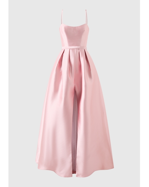 Vera Wang
