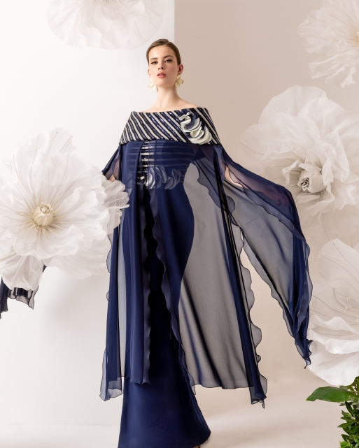 Bartin Couture
