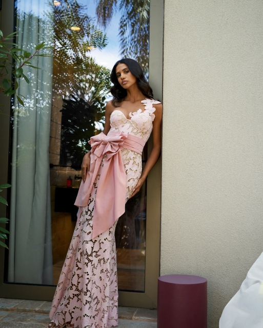 Mischalis Atelier