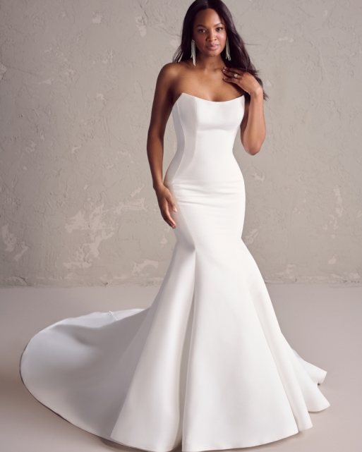 Sottero and Midgley