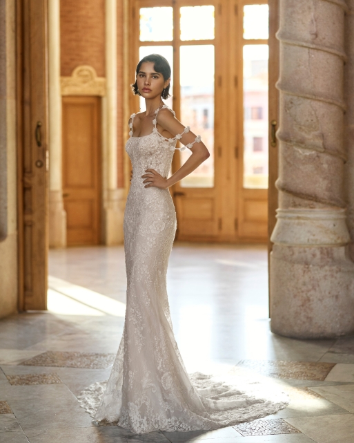 Rosa Clarà Gatsby