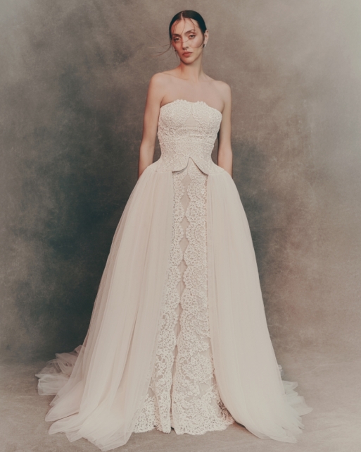 Atelier Pronovias